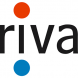 Logo Riva Training & Consulting GmbH